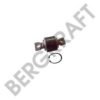 RENAULT 5001847026 Repair Kit, link